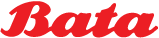 Bata